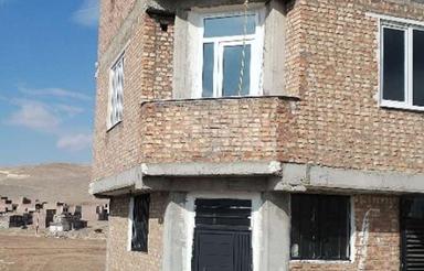 فروش خانه و کلنگی 52 متر در بوکان