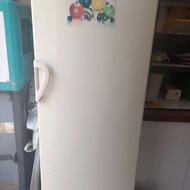 فروش یخچال پارس بدون عیب