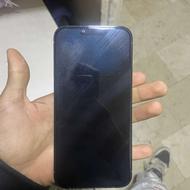 iPhone 13 ProMax z/aa