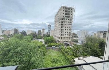 فروش زمین مسکونی در کرکاس