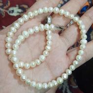 مرواریداصل عربستان مال17سال پیشه