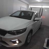 تاراv1پلاس 1404