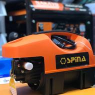 ادوات کشاورزی و لوازم یدکی تارلا