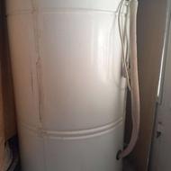 فروش لباس شویی یا پتو شوی