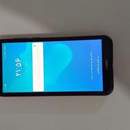 فروش فوری گوشی هواوی سالم