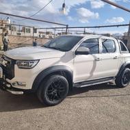 kmc t8 کی ام سی