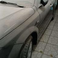 دنا پلاس آپشنال اتومات توربوشارژ1,403