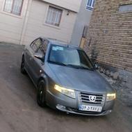 فروش سمندسورن