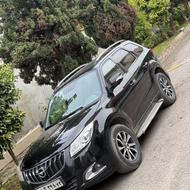 هایما مدل 98 تک برگ سند هس از اول دست خودمون بود