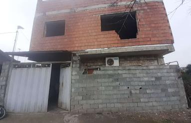 فروش ملک مسکونی