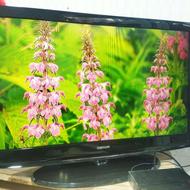 السیدی 42 اینج اسنوا