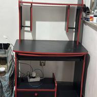 میز کامپیوتر