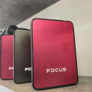 جاسیگاری ولنتاین هدیه تولد