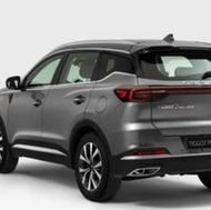 فونیکس 404 فروش زیر قیمت بازار این قیمت تا شنبه عتبار داره