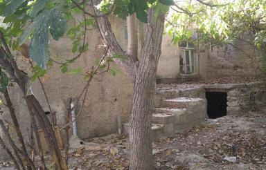 فروش خانه باغ کلنگی