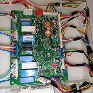 مرکز تخصصی تعمیرات لباسشویی ظرفشویی یخچال