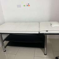 تخت فیشال و ماساژ