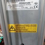 یو پی اس UPS مناسب برای دوربین مداربسته برق اضطراری