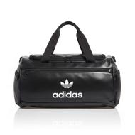 ساک ورزشی آدیداس
