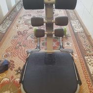 فروش تعدادی وسایل مصرفی بفروش میرسد