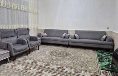 فروش فوری خانه