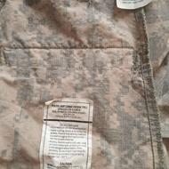 شلوارآمریکاییacu