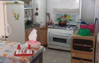 سوئیت 51 متری