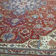 فرش دست بافت