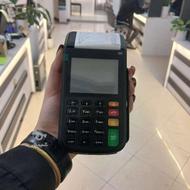 فروش کارتخوان آکبند و استوک نقد و اقساط