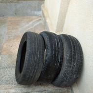 شیشوان کوچه بهداشت