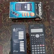 ماشین حساب های مهندسی در حدنو