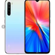 گوشی شیایومی