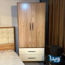کمد نوجوان ، کمد کشو دار ، کمد دیواری ، کمد کودک ، کمد لباس