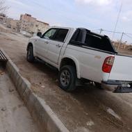 کاپرا89 دوره