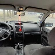 سورن پلاسxu7p