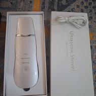 دستگاه اتو صورت التراسونیک