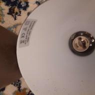 دو آویز آشپزخونه وغیره