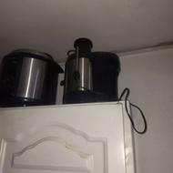 ابمیوه گیری