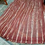 درحدنو وشسته شدن