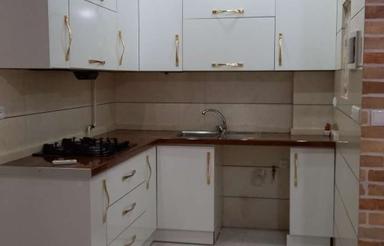 رهن سوئیت 50متر