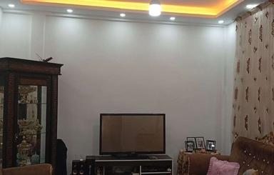 آپارتمان رهن وکرایه