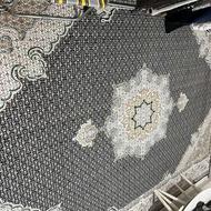 فرش ماشینی 8000000