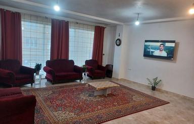 ویلا دربست رامسر قیمت مناسب تازه کلید خورده