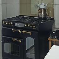 فروش اجاق گاز