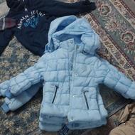 کاپشن دخترانه