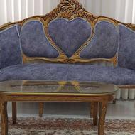 فروش مبل سلطنتی