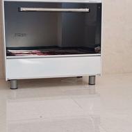 گاز طرح فر نو