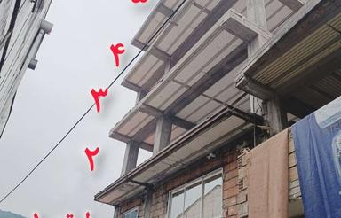 فروش کلی زیر قیمت بازار