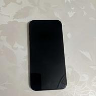 آیفون دوازده پرو مکس