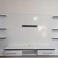 دکور تلویزیون